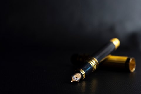 Jaki prezent dla lekarza wybrać? Stylowe i praktyczne pomysły