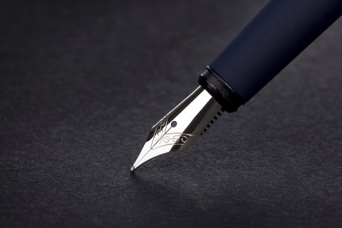 Jaki prezent dla wujka? Elegancki i praktyczny wybór