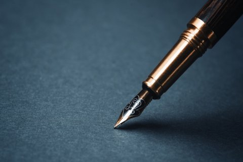Jaki prezent dla nauczyciela? Stylowe i praktyczne pomysły