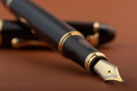 Jaki prezent dla teściowej? Taktowny, piękny i gustowny