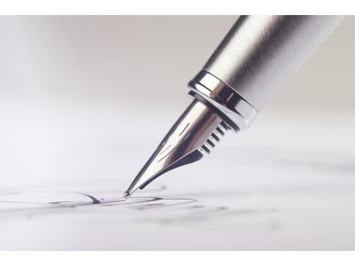 Najczęstsze problemy z piórem wiecznym i jak je rozwiązać