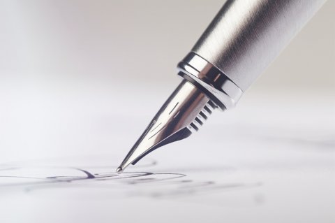 Najczęstsze problemy z piórem wiecznym i jak je rozwiązać