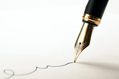 Podstawy piór wiecznych- jak działa ten niezwykły instrument pisarski