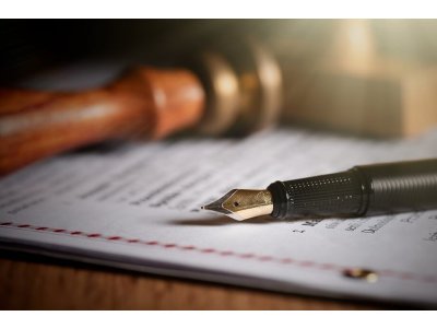 Pióra Parker - prestiż i klasa zamknięta w eklskluzywnych piórach wiecznych