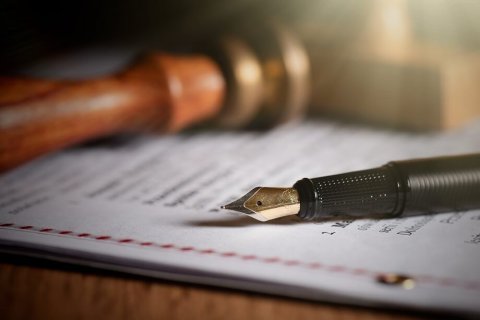 Pióra Parker - prestiż i klasa zamknięta w eklskluzywnych piórach wiecznych