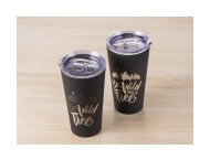 KUBEK STANDARD 480 ML. Z DUŻYM GRAWEREM