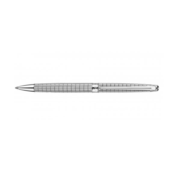 DŁUGOPIS CARAN D'ACHE LEMAN SLIM LIGHT