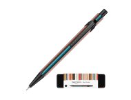 OŁÓWEK CARAN D'ACHE 844 PAUL SMITH EDYCJA 5 CZARNY