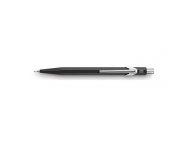 OŁÓWEK CARAN D'ACHE 844 CZARNY 0,7mm