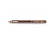 PIÓRO WIECZNE SHEAFFER 100 COFFEE MATT PVD
