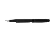 PIÓRO WIECZNE SHEAFFER 300 CZARNY MATOWY 