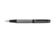 PIÓRO WIECZNE SHEAFFER 300 SZARY MATOWY