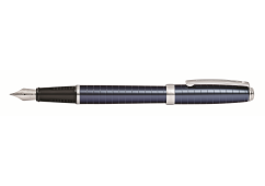 PIÓRO WIECZNE SHEAFFER PRELUDE DEEP BLUE