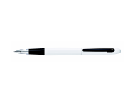 PIÓRO WIECZNE SHEAFFER VFM BIAŁE