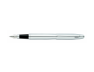 PIÓRO WIECZNE SHEAFFER VFM CHROM CT