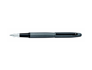 PIÓRO WIECZNE SHEAFFER VFM gun metal