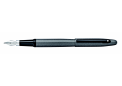 PIÓRO WIECZNE SHEAFFER VFM gun metal