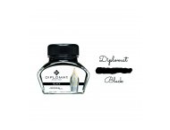 ATRAMENT DIPLOMAT BLACK