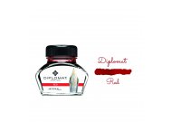 ATRAMENT DIPLOMAT RED