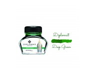 ATRAMENT DIPLOMAT DEEP GREEN