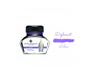 ATRAMENT DIPLOMAT LILAC
