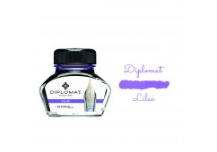 ATRAMENT DIPLOMAT LILAC