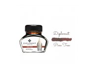 ATRAMENT DIPLOMAT PINE TREE