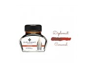 ATRAMENT DIPLOMAT CARAMEL