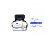 ATRAMENT DIPLOMAT ROYAL BLUE