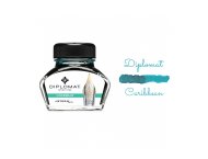 ATRAMENT DIPLOMAT CARIBBEAN