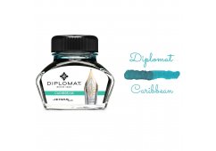 ATRAMENT DIPLOMAT CARIBBEAN