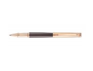 ROLLER WALDMANN TUSCANY CHOCOLATE GOLD GT