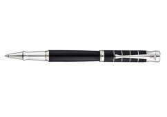 ROLLER WALDMANN TANGO BLACK CT