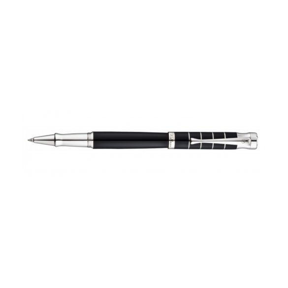 ROLLER WALDMANN TANGO BLACK CT