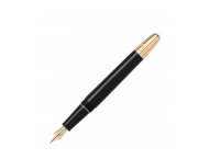 PIÓRO WIECZNE MONTBLANC MEISTERSTÜCK CLASSIQUE AROUND THE WORLD IN 80 DAYS