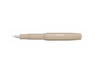 PIÓRO WIECZNE KAWECO SKYLINE SPORT MACCHIATO F
