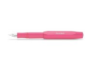 PIÓRO WIECZNE KAWECO SKYLINE SPORT PINK
