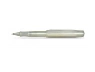 PIÓRO KULKOWE KAWECO LUNAR SPORT LIGHT GREEN