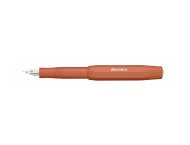 PIÓRO WIECZNE KAWECO SKYLINE SPORT FOX F
