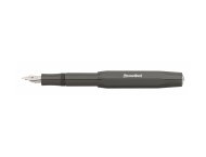 PIÓRO WIECZNE KAWECO SKYLINE SPORT GREY M