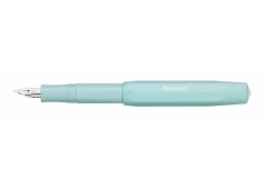 PIÓRO WIECZNE KAWECO SKYLINE SPORT MINT
