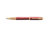 ROLLER PARKER IM PREMIUM RED GT