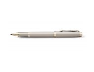 ROLLER PARKER IM PROFESSIONALS MONOCHROME CHAMPAGNE