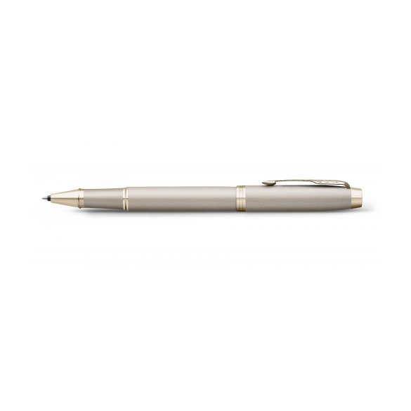 ROLLER PARKER IM PROFESSIONALS MONOCHROME CHAMPAGNE
