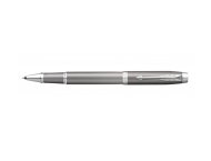 ROLLER PARKER IM RIT GREY CT