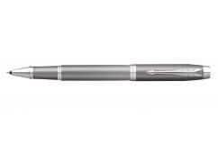 ROLLER PARKER IM RIT GREY CT