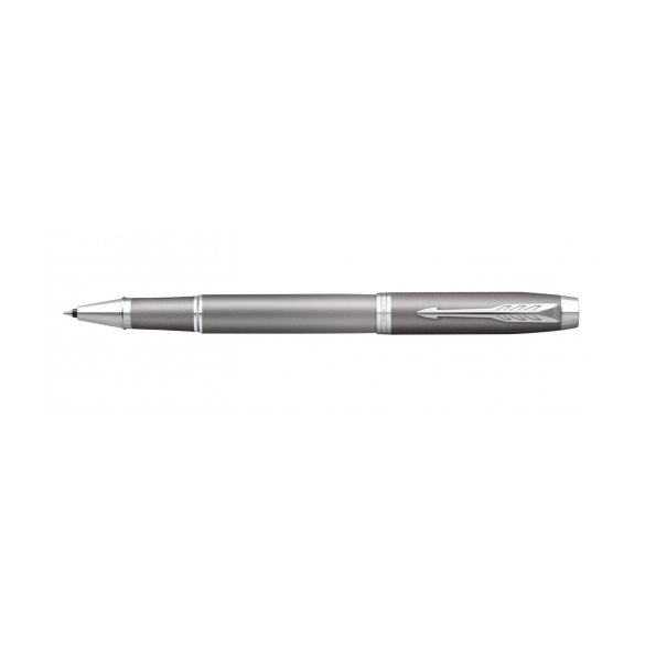 ROLLER PARKER IM RIT GREY CT