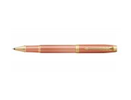 ROLLER PARKER IM RITUALS ORANGE GT