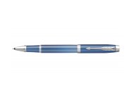 ROLLER PARKER IM RITUALS BLUE CT