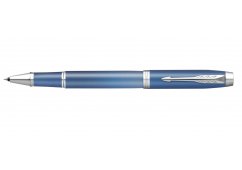 ROLLER PARKER IM RITUALS BLUE CT